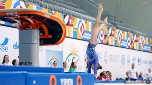 app f santinato giulia ita sfe09735 copia simone ferraro ph